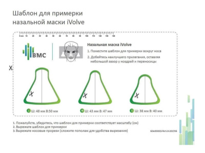 bmc-fm1a_3