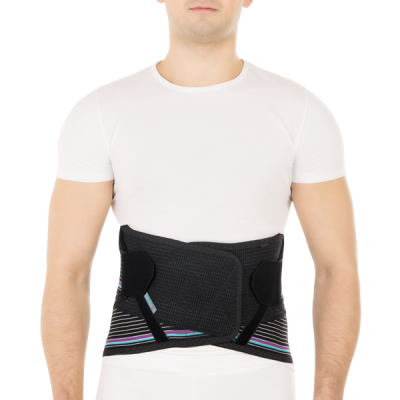 t-1501_29cm_black_front