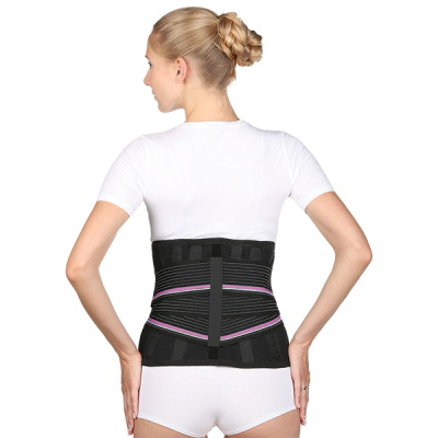 T-1502_back