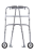 tn-321-2