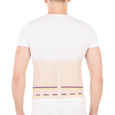 t-1559_beige_spine