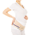 Бандаж для беременных дородовый Т.27.91 (Т-1101)