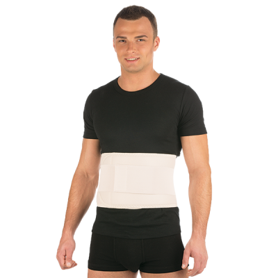 t-1442_front