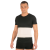 t-1442_front