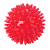 Мяч массажный (диаметр 7 см) М-107