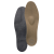 ct-401