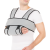 t-8101_move