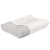 Ортопедическая подушка универсальной формы Т.511М