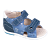 Сандалеты с открытым носком TW-139-2 Твики (Twiki)