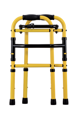 tn-304_2