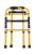 tn-304_2 tn-304_2