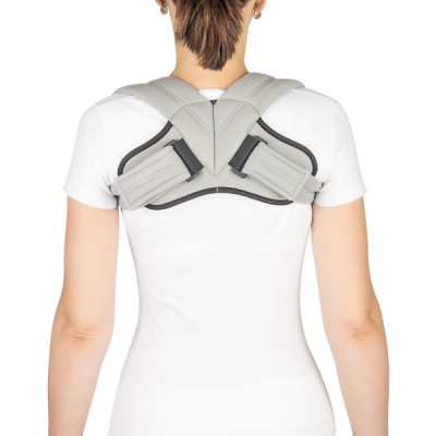 t-1790_spine