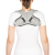 t-1790_spine t-1790_spine