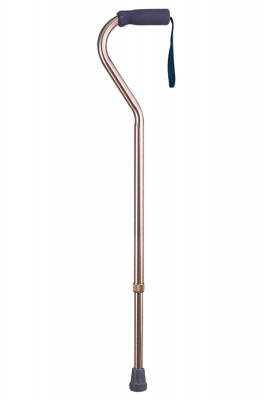 ca834l4