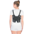 T-1308_back