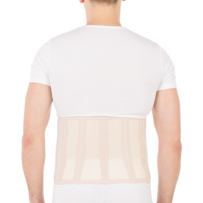 t-1332_spine