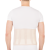 t-1332_spine