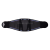 Т-1594_3
