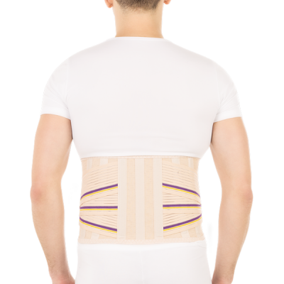t-1586_spine