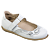 Туфли ортопедические школьные  с закрытым носком TW-227Б-3 Твики (Twiki)