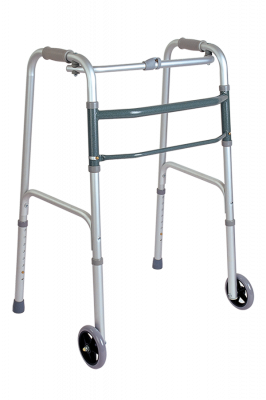 ca811lg-5