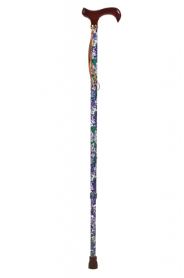 tn-123