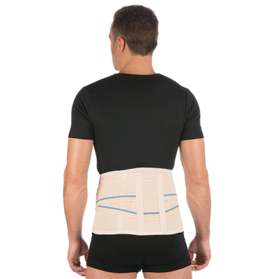 t-1561_back