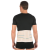 t-1561_back