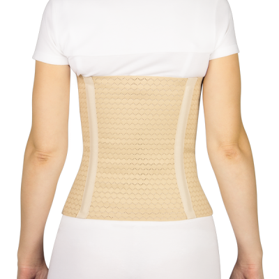 t-1346_spine