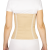 t-1346_spine