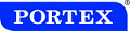 Portex