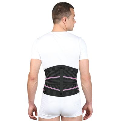 T-1503_back