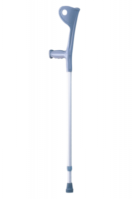 ca851l5