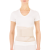 t-1442_front