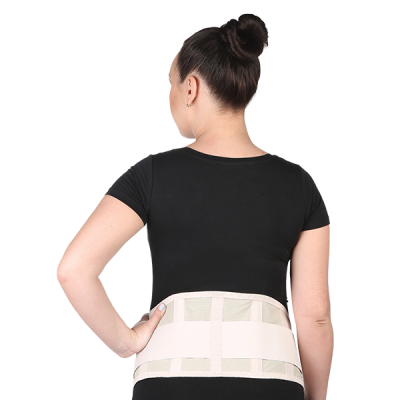 t-1114_back