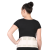 t-1114_back