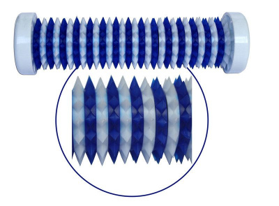 чудо валик-