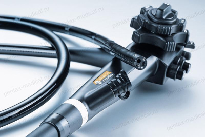 videokolonoskop-Pentax-90i_4