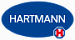 Hartmann