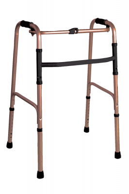 ca812l