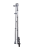 tn-321-3