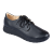 DTD-351-10