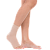 Бандаж на голеностопный сустав эластичный DO-421