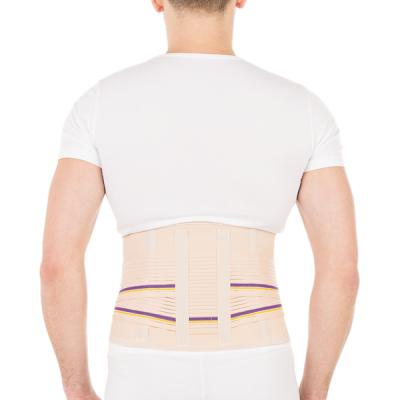 t-1561_spine