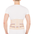 t-1561_spine