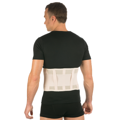 t-1442_back