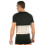 t-1442_back