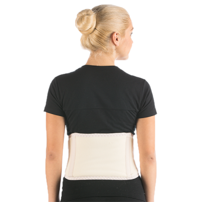 t-1682_back