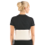 t-1682_back