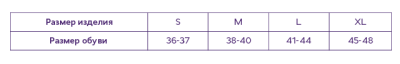 Т.46.51